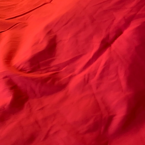 Pink Twin Bedspread & Pillow Cover Second One FREE -See Details - Picture 2 of 6